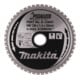 Makita SPECIALIZED Sägeb.136x20x50Z (B-33641)-1