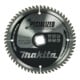 Makita Specialized Sägeb.160x20x60Z (B-33233)-1