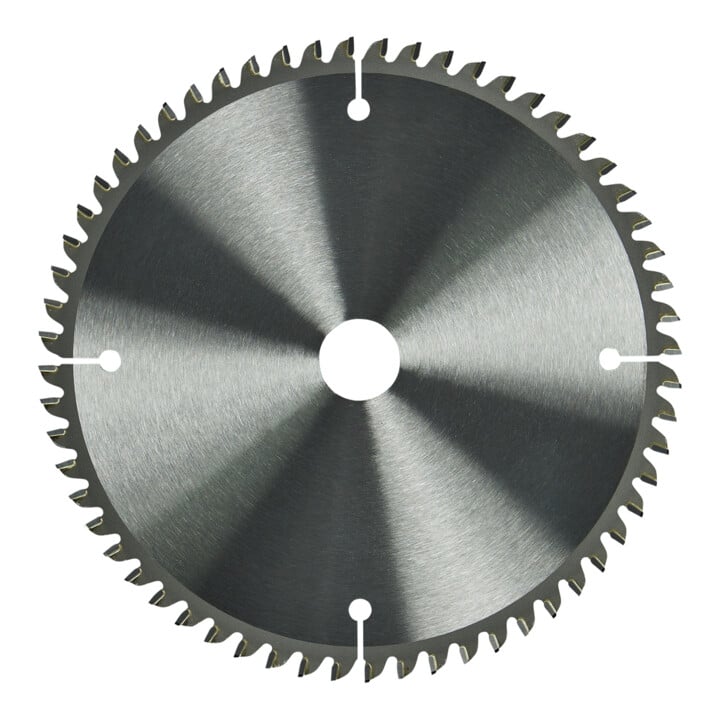 Makita Specialized Sägeb.160x20x60Z (B-33233)