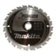 Makita Specialized Sägeb.165x20x24Z (B-33093)-1