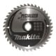 Makita SPECIALIZED Sägeb.165x20x40Z (B-33168)-1