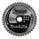 Makita SPECIALIZED Sägeb.165x20x42Z B-63149-1