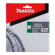 Makita SPECIALIZED Sägeb.165x20x42Z B-63149