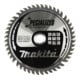 Makita SPECIALIZED Sägeb.165x20x48Z (B-56764)-1