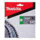 Makita SPECIALIZED Sägeb.165x20x48Z (B-56764)-3
