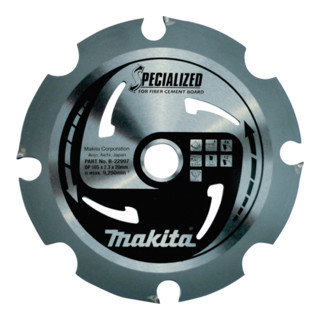 product.name