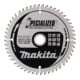 Makita SPECIALIZED Sägeb.165x20x52Z (B-33831)-1