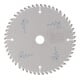 Makita SPECIALIZED Sägeb.165x20x52Z (B-33831)