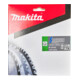Makita Specialized Sägeb.185x30x20Z (B-33102)-3