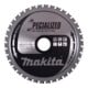 Makita Specialized Sägeb.185x30x38Z (B-33423)
