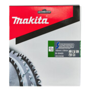 Makita Specialized Sägeb.185x30x38Z (B-33423)-3