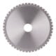 Makita SPECIALIZED Sägeb.185x30x48Z (B-33451)