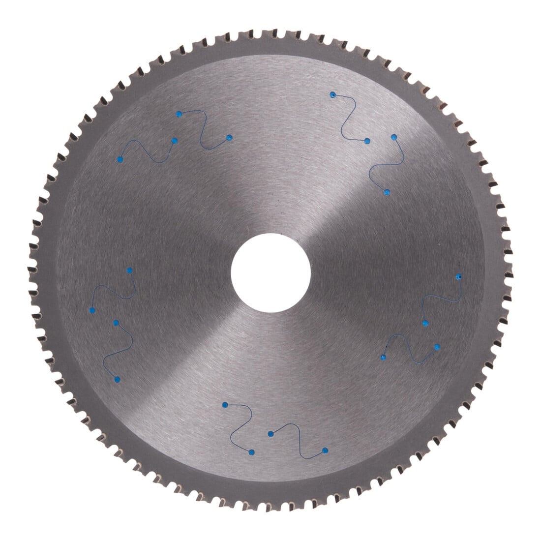 Makita Specialized Sägeb.185x30x64Z (B-33984)