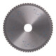 Makita Specialized Sägeb.185x30x64Z (B-33984)-5