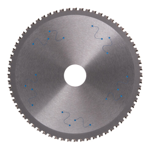 Makita Specialized Sägeb.185x30x64Z (B-33984)