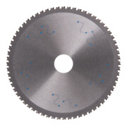 Makita Specialized Sägeb.185x30x64Z (B-33984)-5