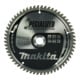 Makita SPECIALIZED Sägeb.190x20x60Z (B-33283)-1