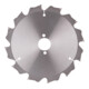 Makita SPECIALIZED Sägeb.190x30x12Z (B-33554)