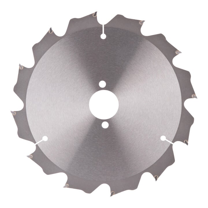 Makita SPECIALIZED Sägeb.190x30x12Z (B-33554)