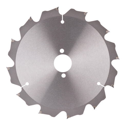 Makita SPECIALIZED Sägeb.190x30x12Z (B-33554)