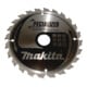 Makita Specialized Sägeb.190x30x24Z (B-33118)-1
