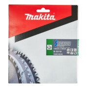 Makita Specialized Sägeb.190x30x24Z (B-33118)-3