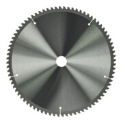 Makita Specialized Sägeb.205x30x80Z (B-33342)-2