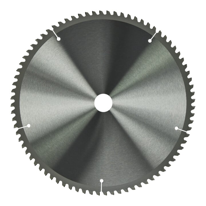 Makita Specialized Sägeb.205x30x80Z (B-33342)