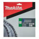 Makita SPECIALIZED Sägeb.216x30x64Z (B-33299)-3
