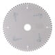 Makita Specialized Sägeb.216x30x72Z (B-33853)