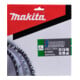 Makita Specialized Sägeb.216x30x72Z (B-33853)