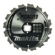 Makita Specialized Sägeb.235x30x16Z (B-33560)-1