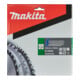 Makita Specialized Sägeb.235x30x16Z (B-33560)