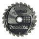 Makita Specialized Sägeb.235x30x24Z (B-33130)-1