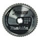 Makita SPECIALIZED Sägeb.235x30x50Z (B-33582)-1