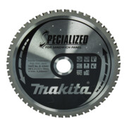 Makita SPECIALIZED Sägeb.235x30x50Z (B-33582)