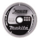 Makita Specialized Sägeb.235x30x80Z (B-33277)-1