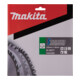 Makita Specialized Sägeb.235x30x80Z (B-33277)-3