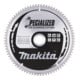 Makita Specialized Sägeb.250x30x80Z (B-33308)-1