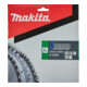 Makita Specialized Sägeb.250x30x80Z (B-33308)-3