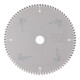 Makita Specialized Sägeb.250x30x84Z (B-33869)