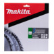 Makita Specialized Sägeb.250x30x84Z (B-33869)