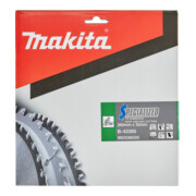 Makita Specialized Sägeb.260x30x32Z (B-42385)-3