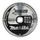 Makita Specialized Sägeb.260x30x64Z (B-42391)-1