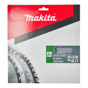 Makita Specialized Sägeb.260x30x64Z (B-42391)-3