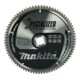 Makita SPECIALIZED Sägeb.260x30x80Z (B-33386)-1