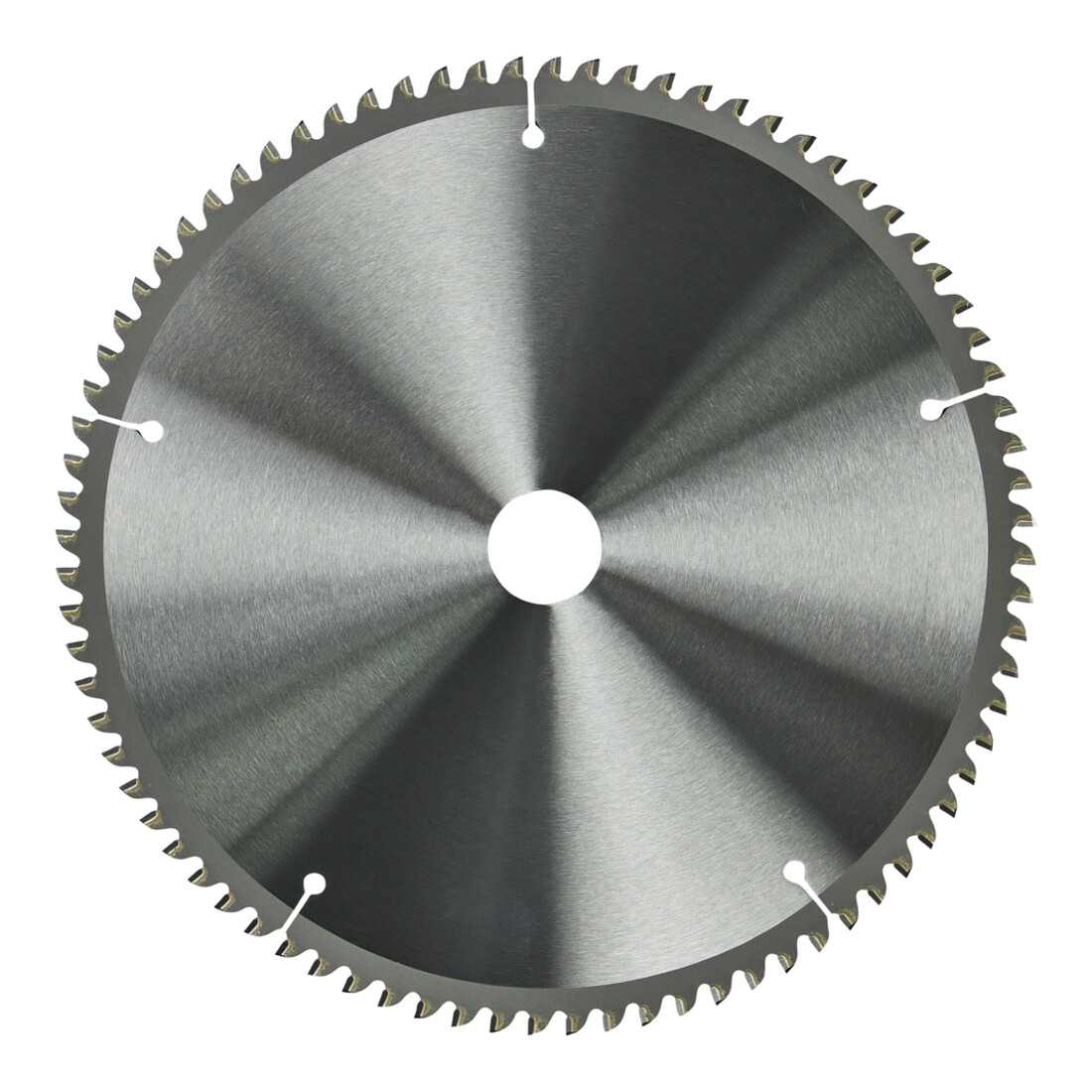 Makita SPECIALIZED Sägeb.260x30x80Z (B-33386)