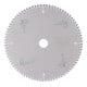 Makita Specialized Sägeb.260x30x84Z (B-33875)