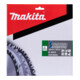 Makita Specialized Sägeb.260x30x84Z (B-33875)-4