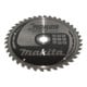 Makita Specialized Sägeb.270x30x40Z (B-33205)-1